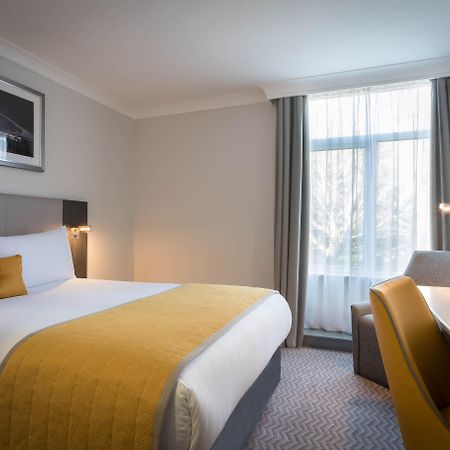 Maldron Hotel Tallaght Ngoại thất bức ảnh