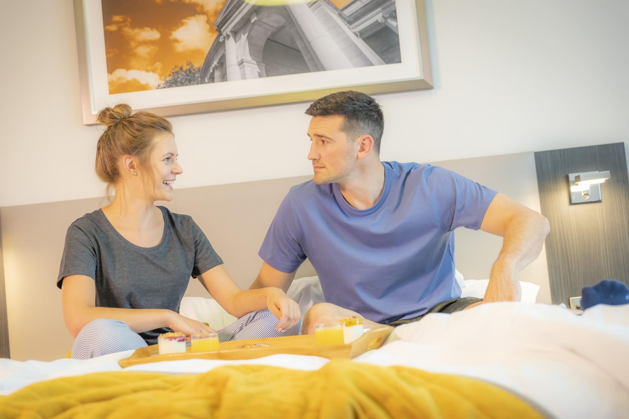 Maldron Hotel Tallaght Ngoại thất bức ảnh