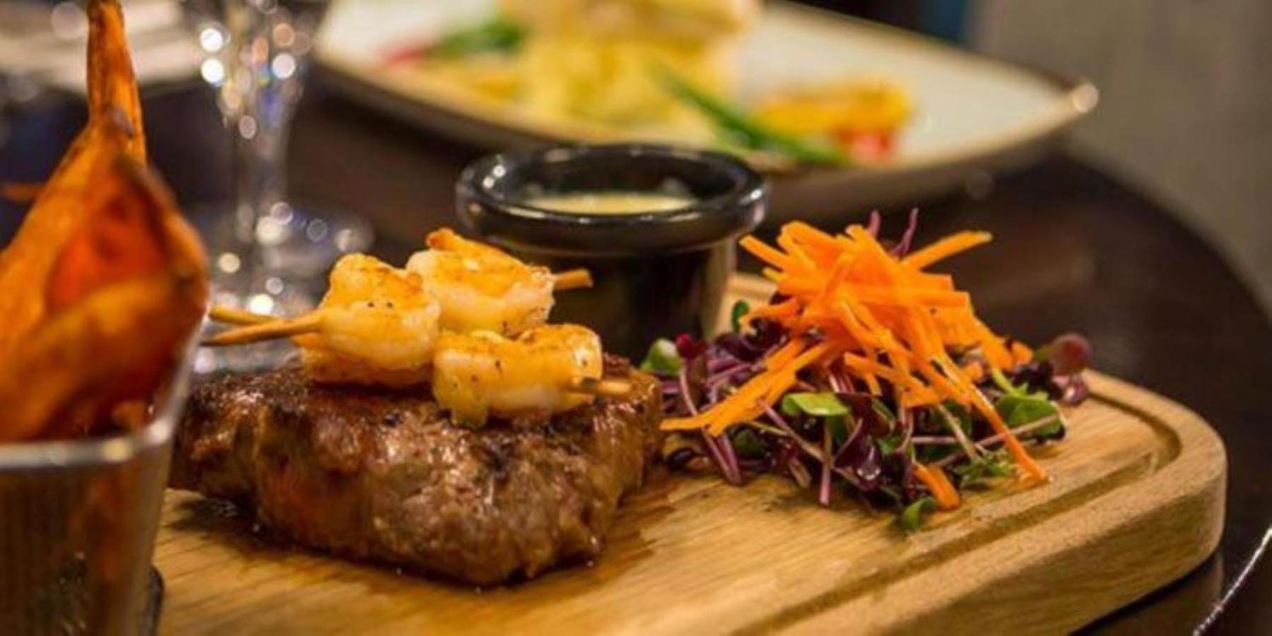 Maldron Hotel Tallaght Ngoại thất bức ảnh
