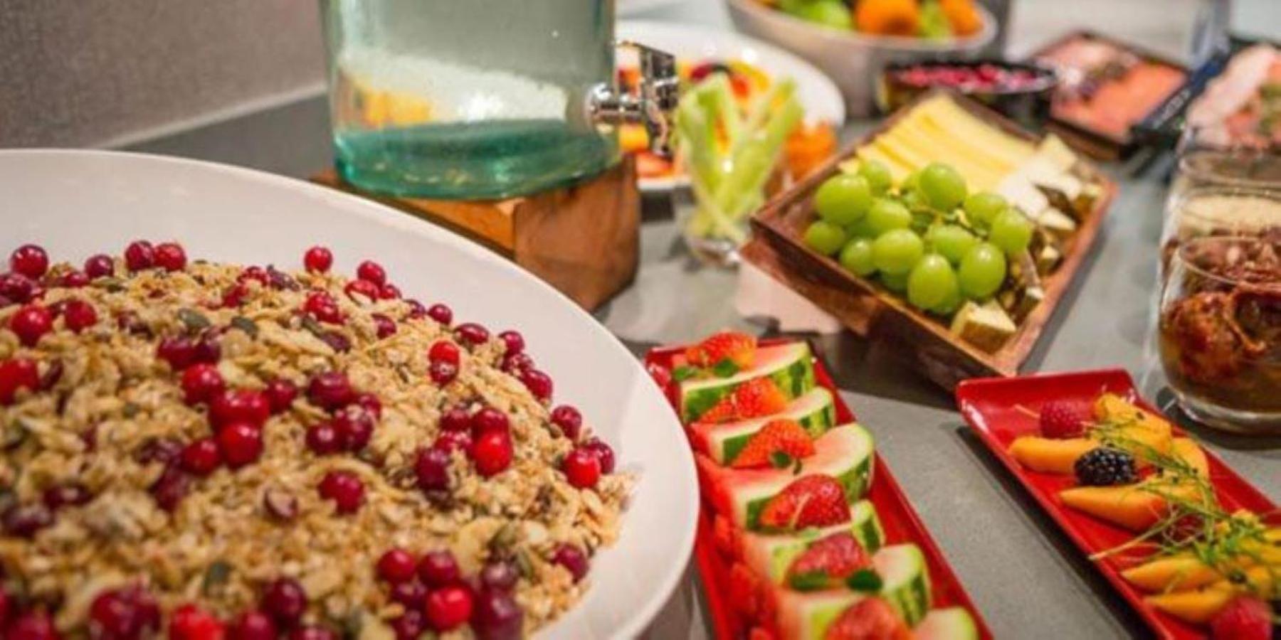 Maldron Hotel Tallaght Ngoại thất bức ảnh