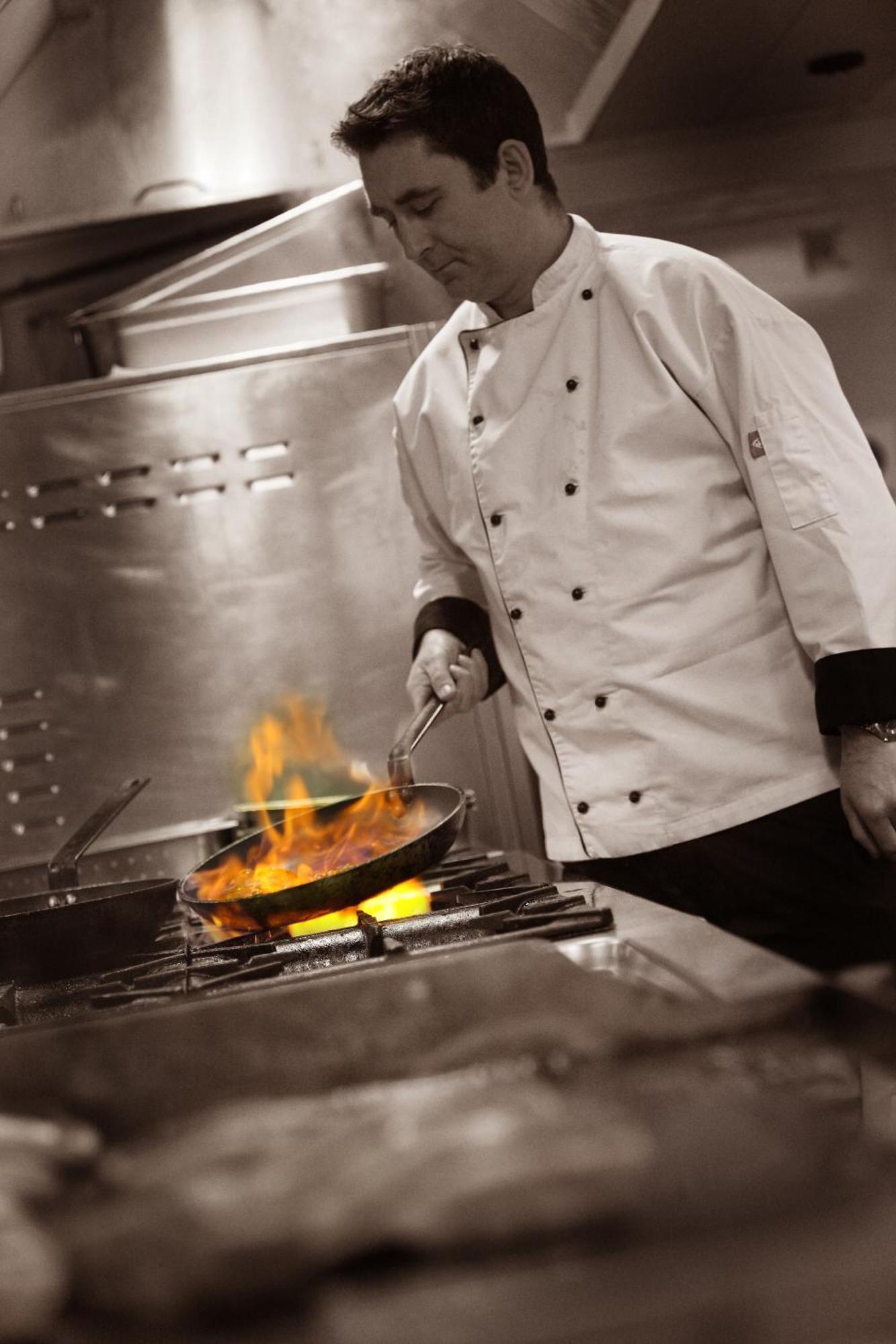 Maldron Hotel Tallaght Ngoại thất bức ảnh