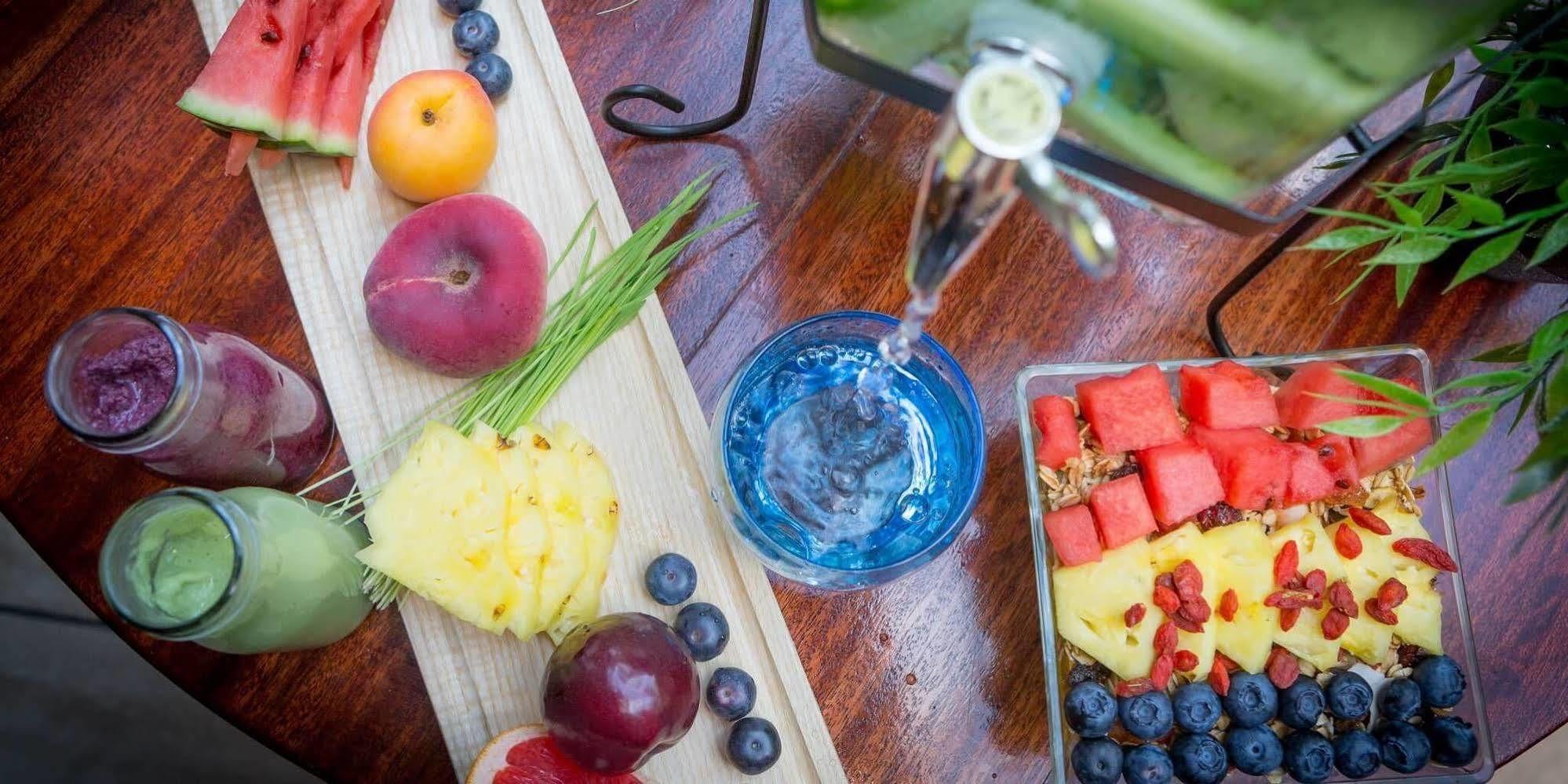 Maldron Hotel Tallaght Ngoại thất bức ảnh